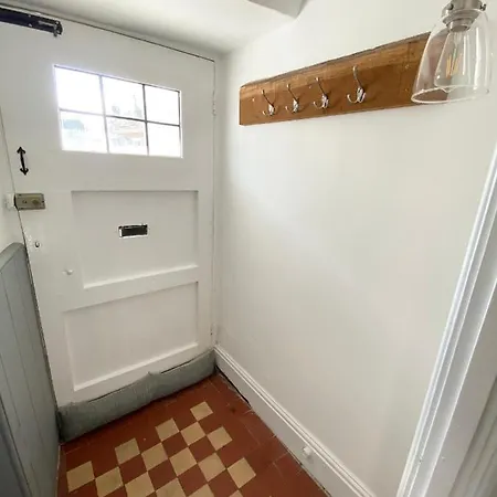 Hurst Cottage, A Cosy 2 Bed Cottage In Dorset Stalbridge Exterior photo