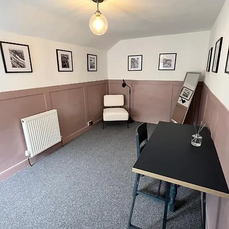 Hurst Cottage, A Cosy 2 Bed Cottage In Dorset Stalbridge Exterior photo