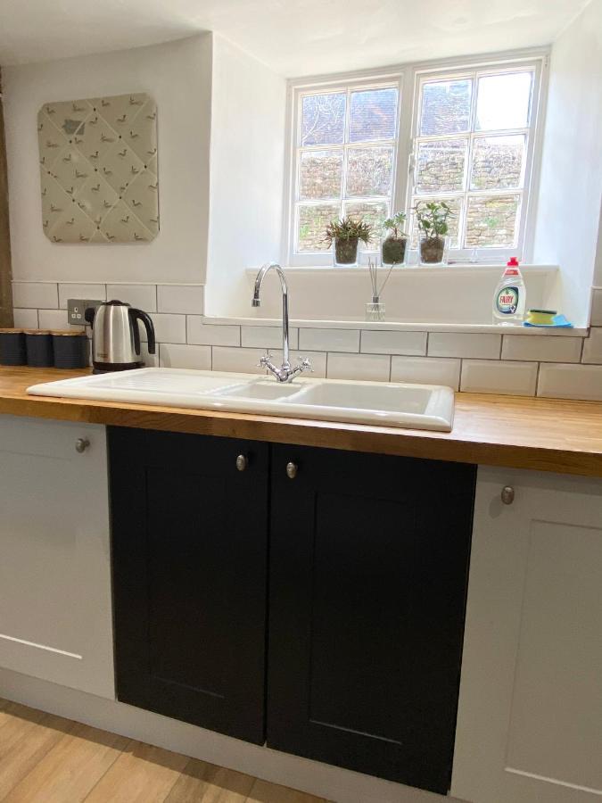 Hurst Cottage, A Cosy 2 Bed In Dorset * Stalbridge