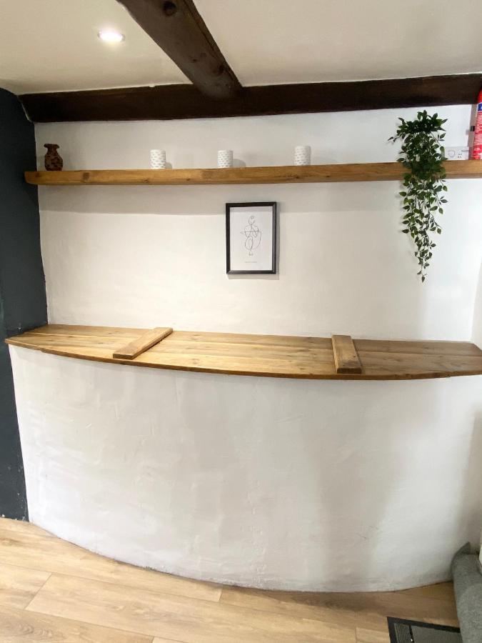 Hurst Cottage, A Cosy 2 Bed In Dorset *