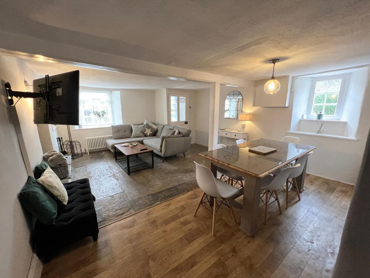 Hurst Cottage, A Cosy 2 Bed In Dorset *