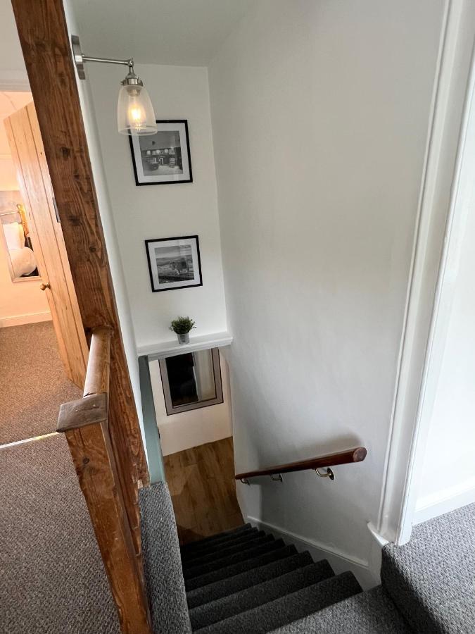 Hurst Cottage, A Cosy 2 Bed In Dorset