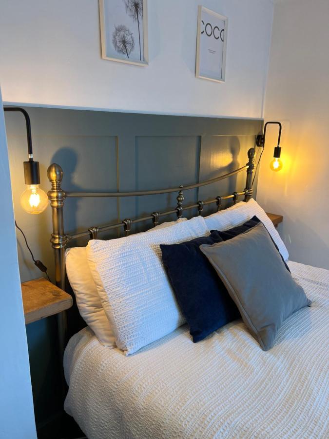 Hurst Cottage, A Cosy 2 Bed In Dorset Holiday home