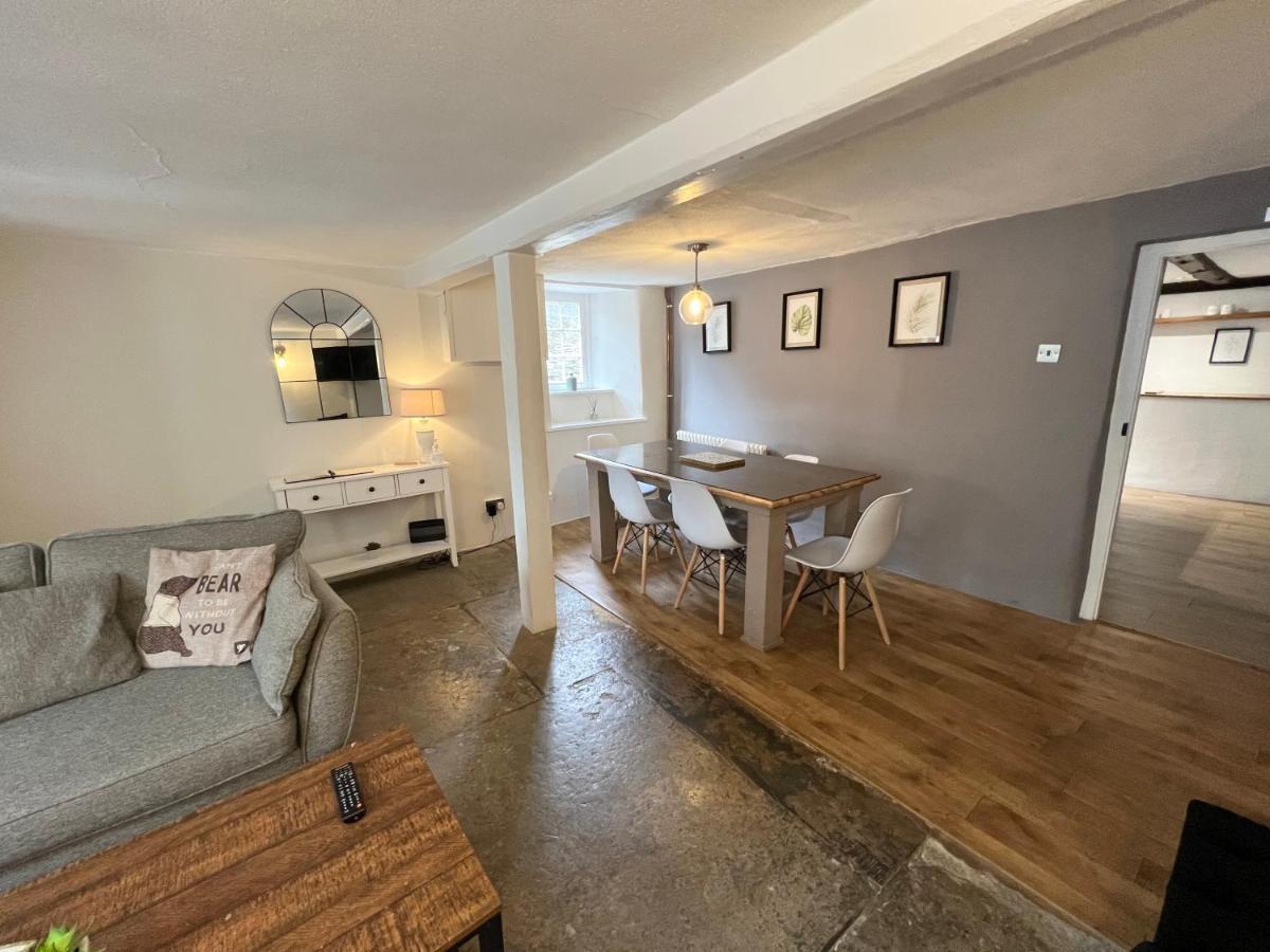 Holiday home Hurst Cottage, A Cosy 2 Bed In Dorset *