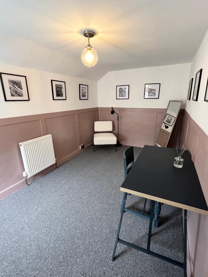 Holiday home Hurst Cottage, A Cosy 2 Bed In Dorset Stalbridge