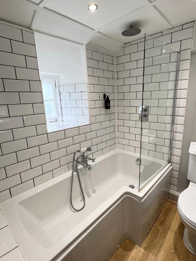 Hurst Cottage, A Cosy 2 Bed In Dorset Stalbridge
