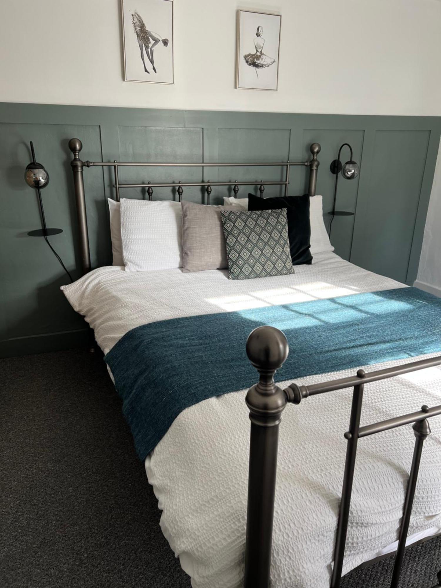 Hurst Cottage, A Cosy 2 Bed In Dorset * Stalbridge