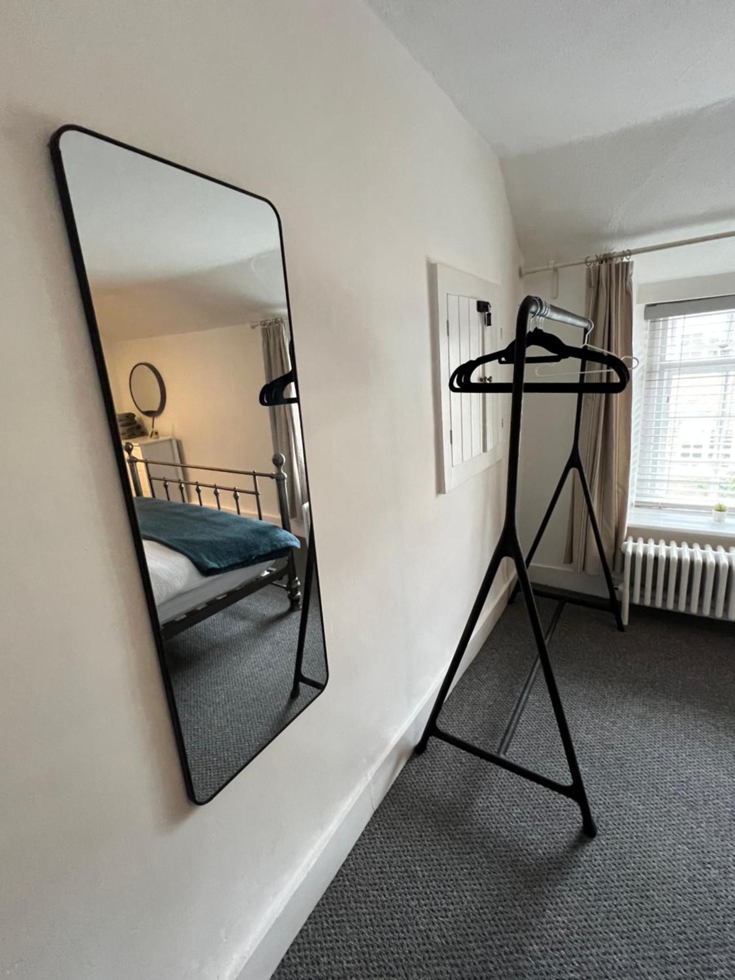 Hurst Cottage, A Cosy 2 Bed In Dorset Holiday home
