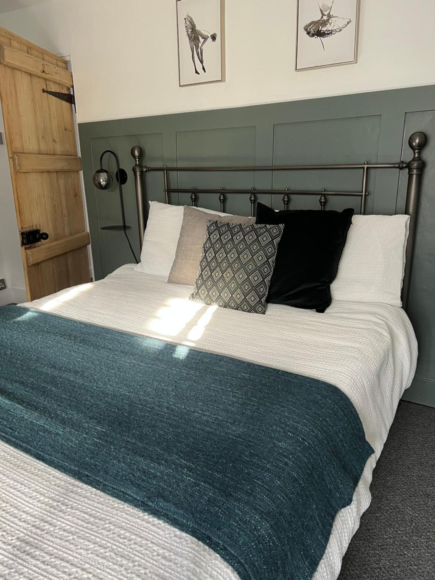 Hurst Cottage, A Cosy 2 Bed In Dorset
